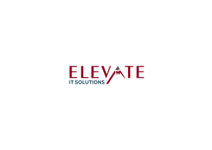 Logo Design by Atiek for this project | Design: #28727077
