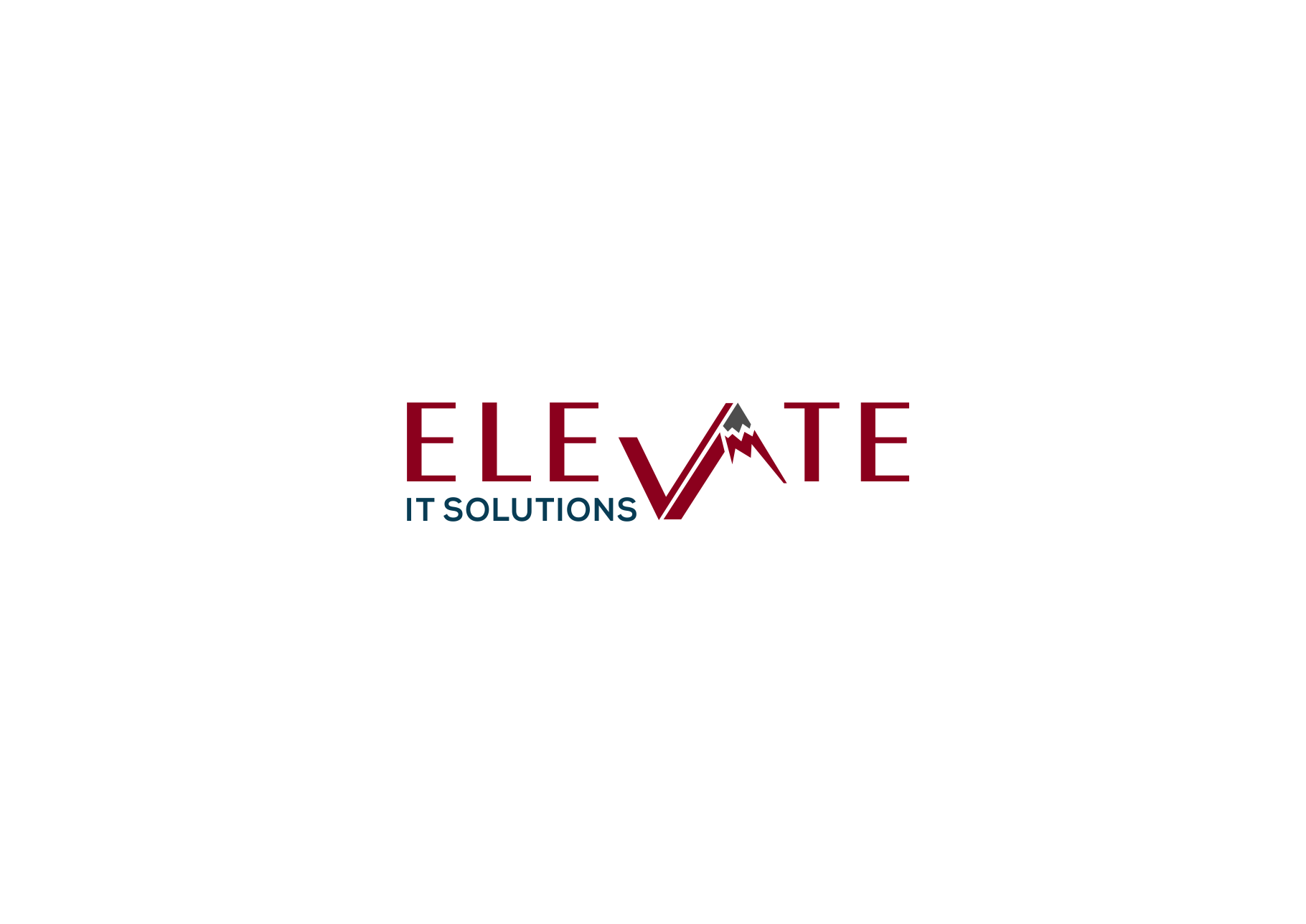 Logo Design by Atiek for this project | Design #28734387