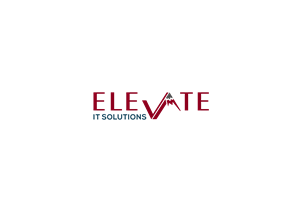 Logo Design by Atiek for this project | Design: #28734387