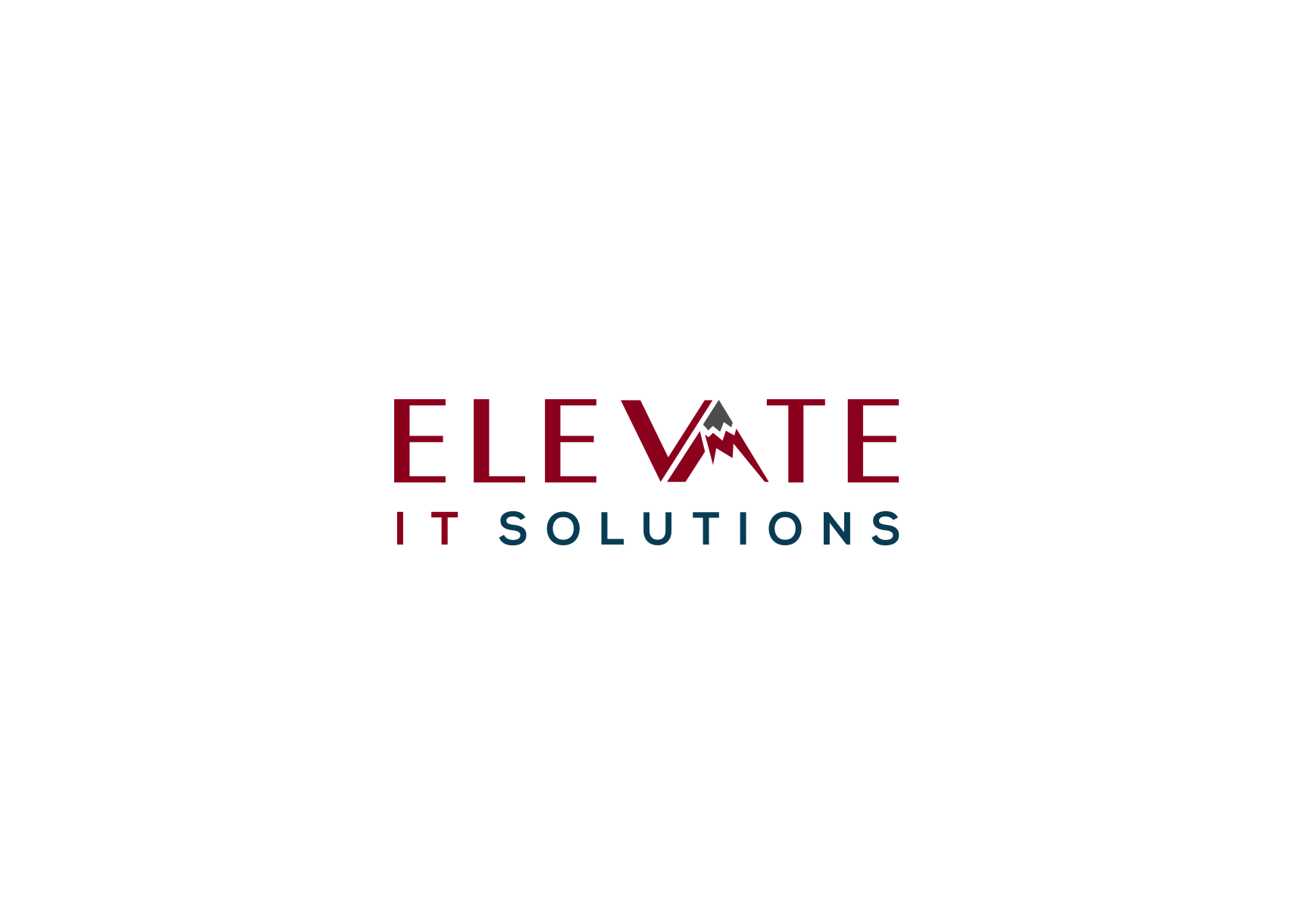 Design de Logo par Atiek pour ce projet | Design #28736419