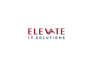 Logo Design by Atiek for this project | Design: #28736419