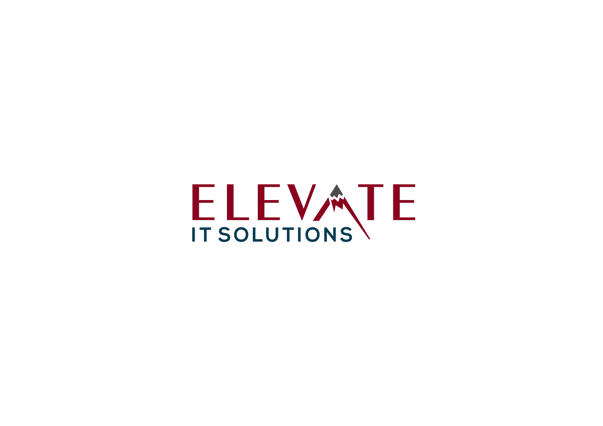 Logo Design by Atiek for this project | Design #28739776