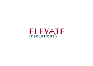 Logo Design by Atiek for this project | Design #28739776