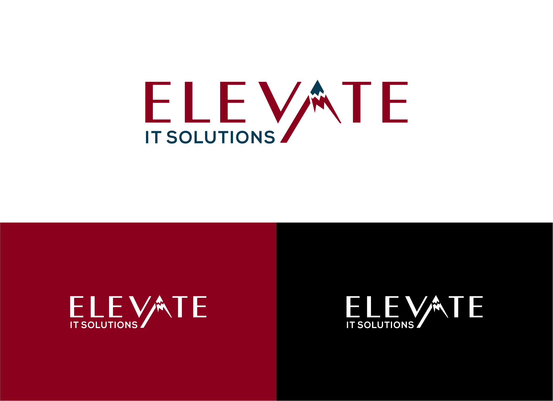 Design de Logo par Atiek pour ce projet | Design #28745514
