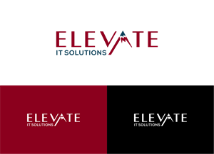 Logo Design by Atiek for this project | Design: #28745514