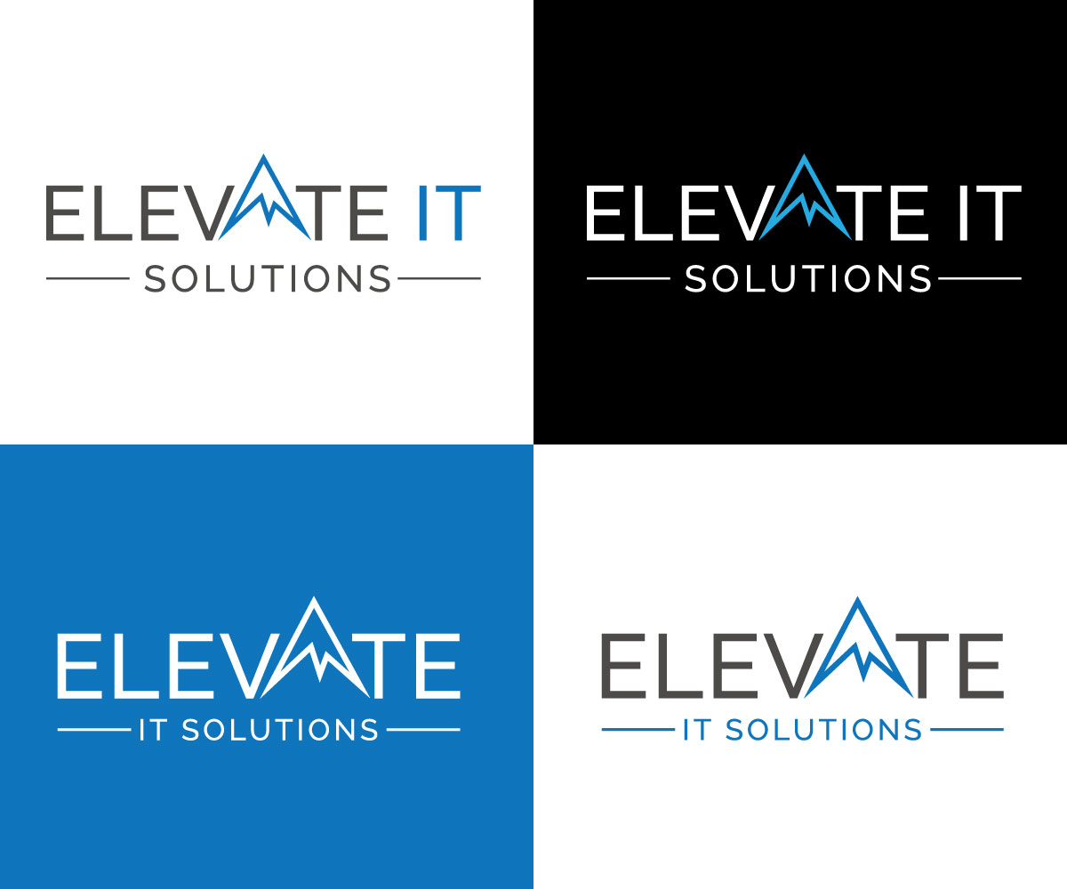 Logo Design by Danial07 for this project | Design #28730001
