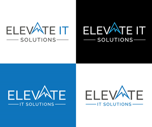 Logo Design by Danial07 for this project | Design: #28730001