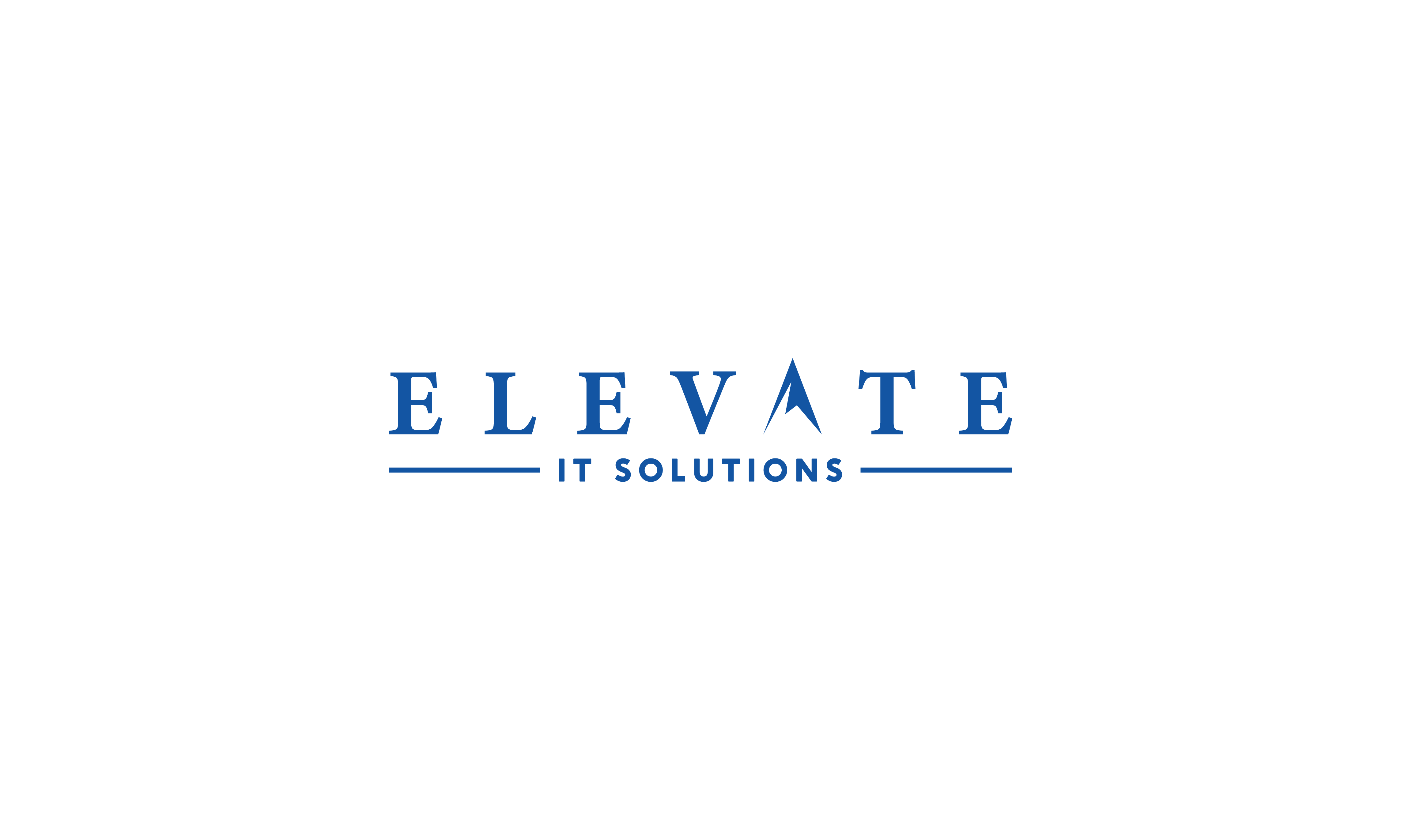 Logo Design by RAAKY for this project | Design #28729210
