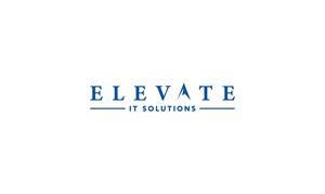 Logo Design by RAAKY