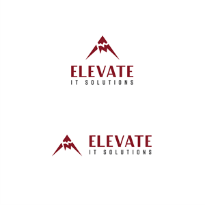 Logo Design by the3kings for this project | Design: #28737463