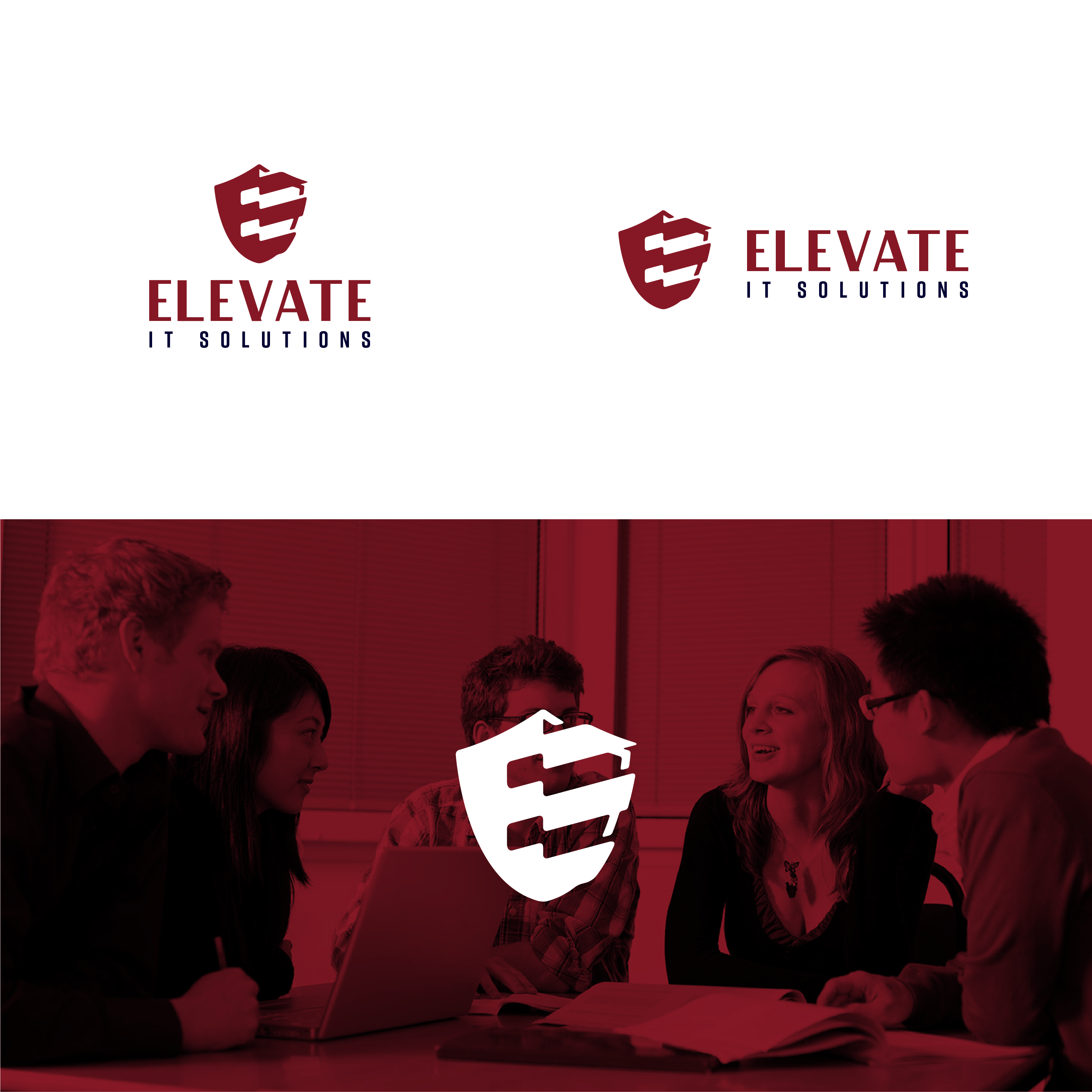 Logo Design by the3kings for this project | Design #28737479