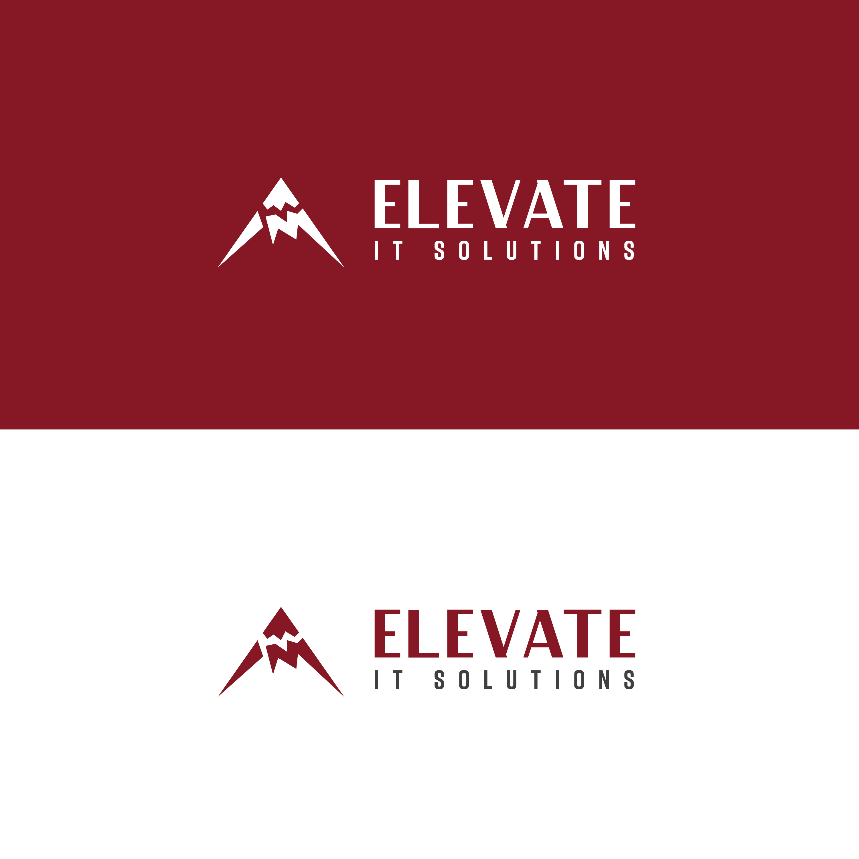 Logo-Design von the3kings für dieses Projekt | Design #28756414