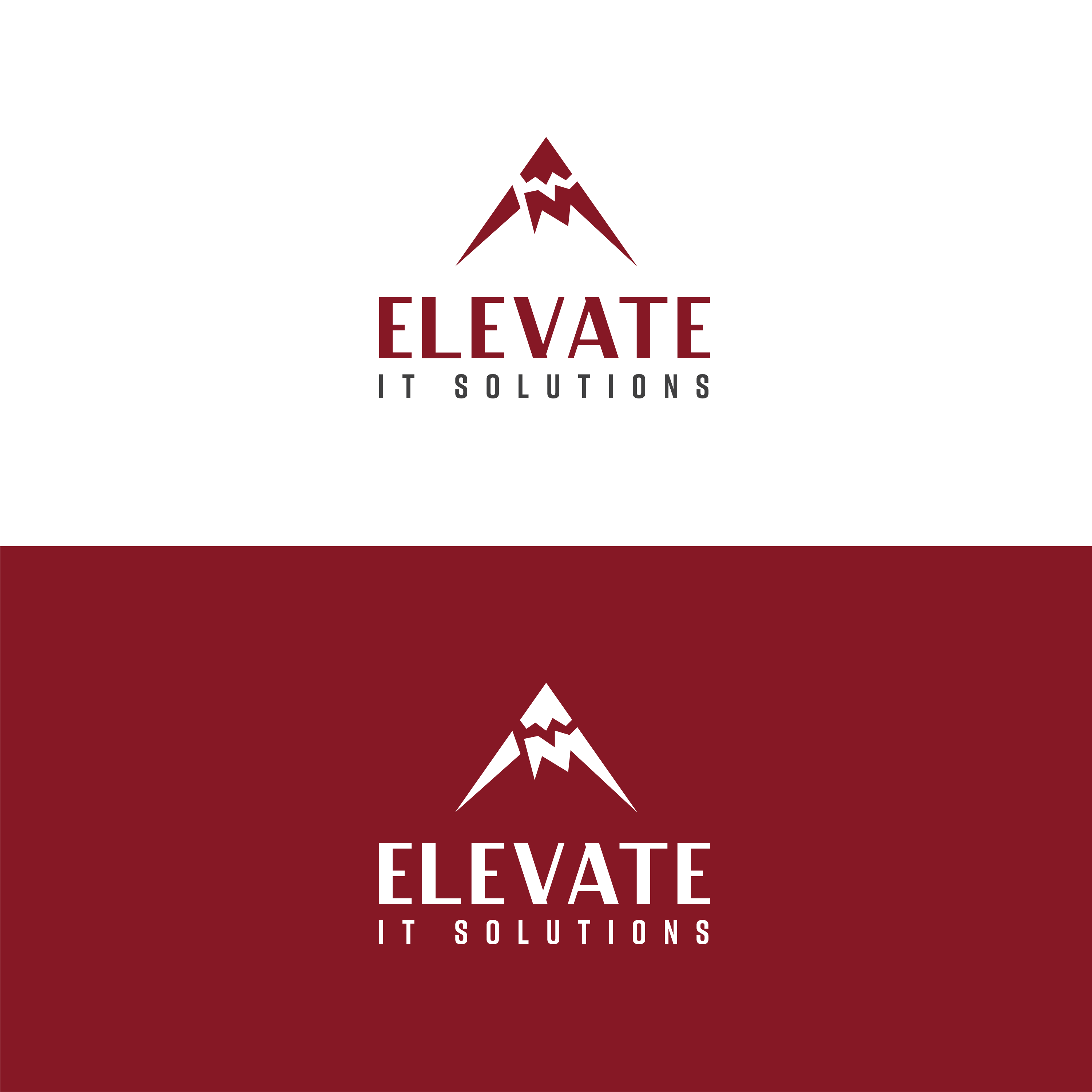 Logo Design by the3kings for this project | Design #28756415