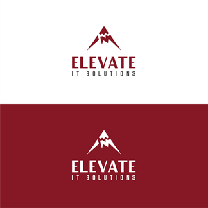Logo Design by the3kings for this project | Design: #28756415