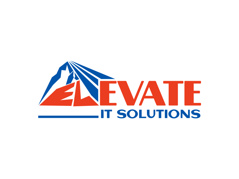 Logo Design by rahma 5 for this project | Design #28730538