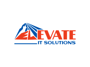 Logo Design by rahma 5