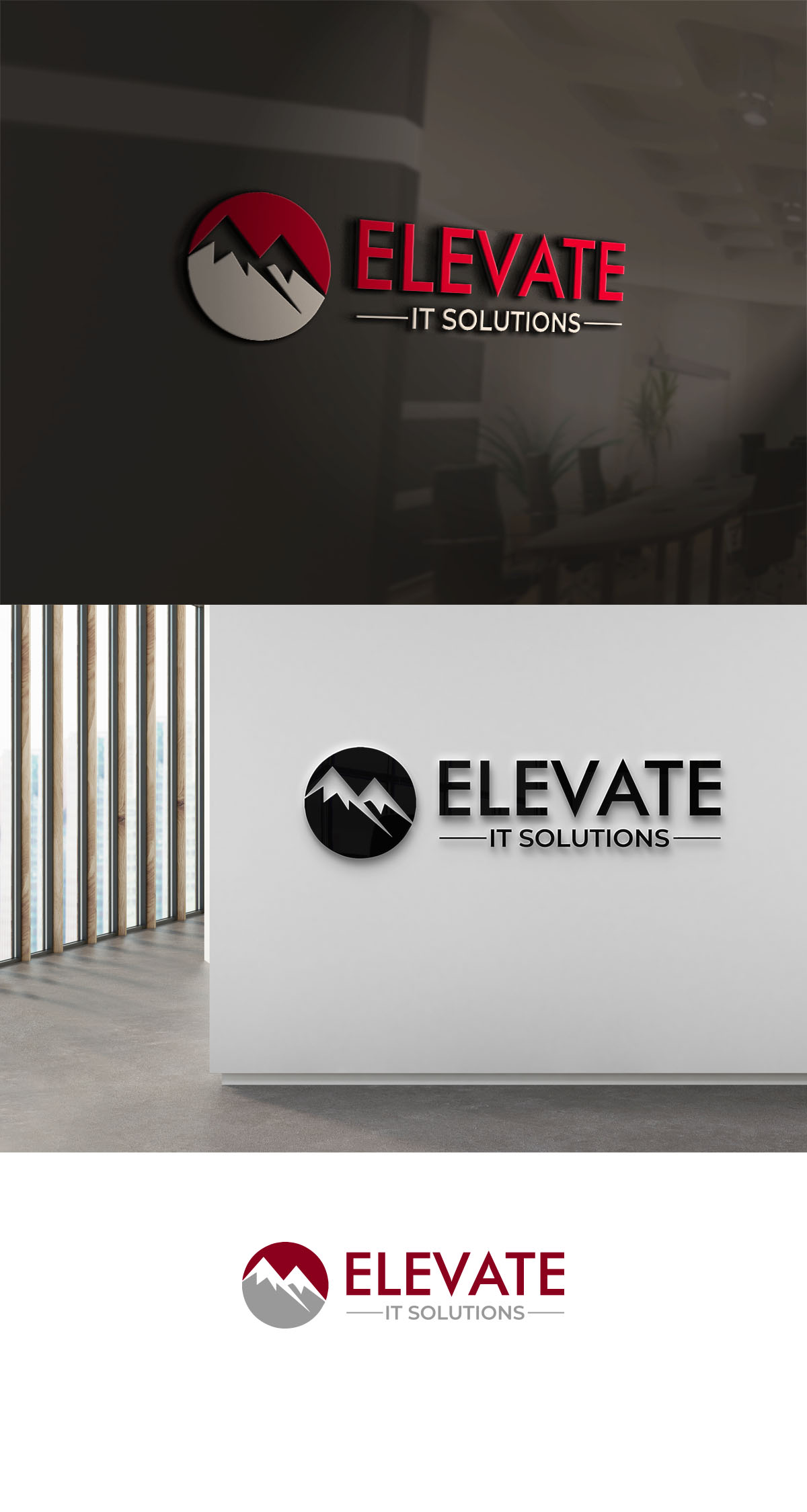 Logo Design by annedesign849@gmail.com for this project | Design: #28733630