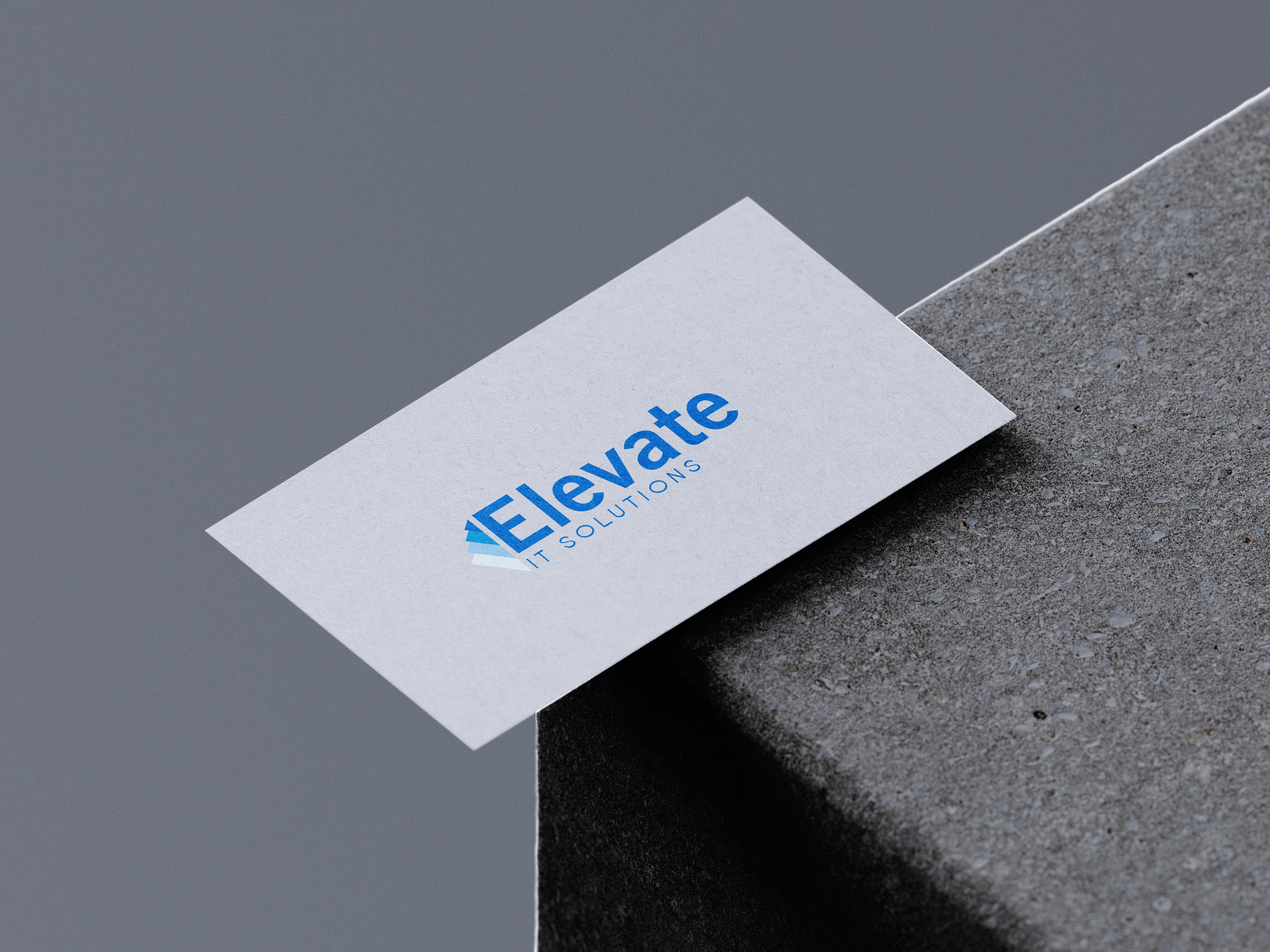 Logo Design by Damao design for this project | Design #28732521