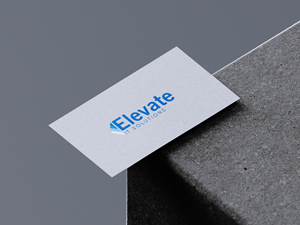 Logo Design by Damao design for this project | Design: #28732521