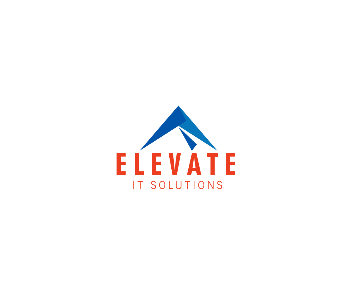 Logo Design by Damao design for this project | Design #28732522