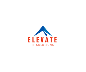 Logo Design by Damao design for this project | Design: #28732522