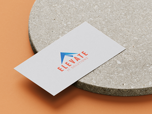 Logo Design by Damao design for this project | Design: #28732523