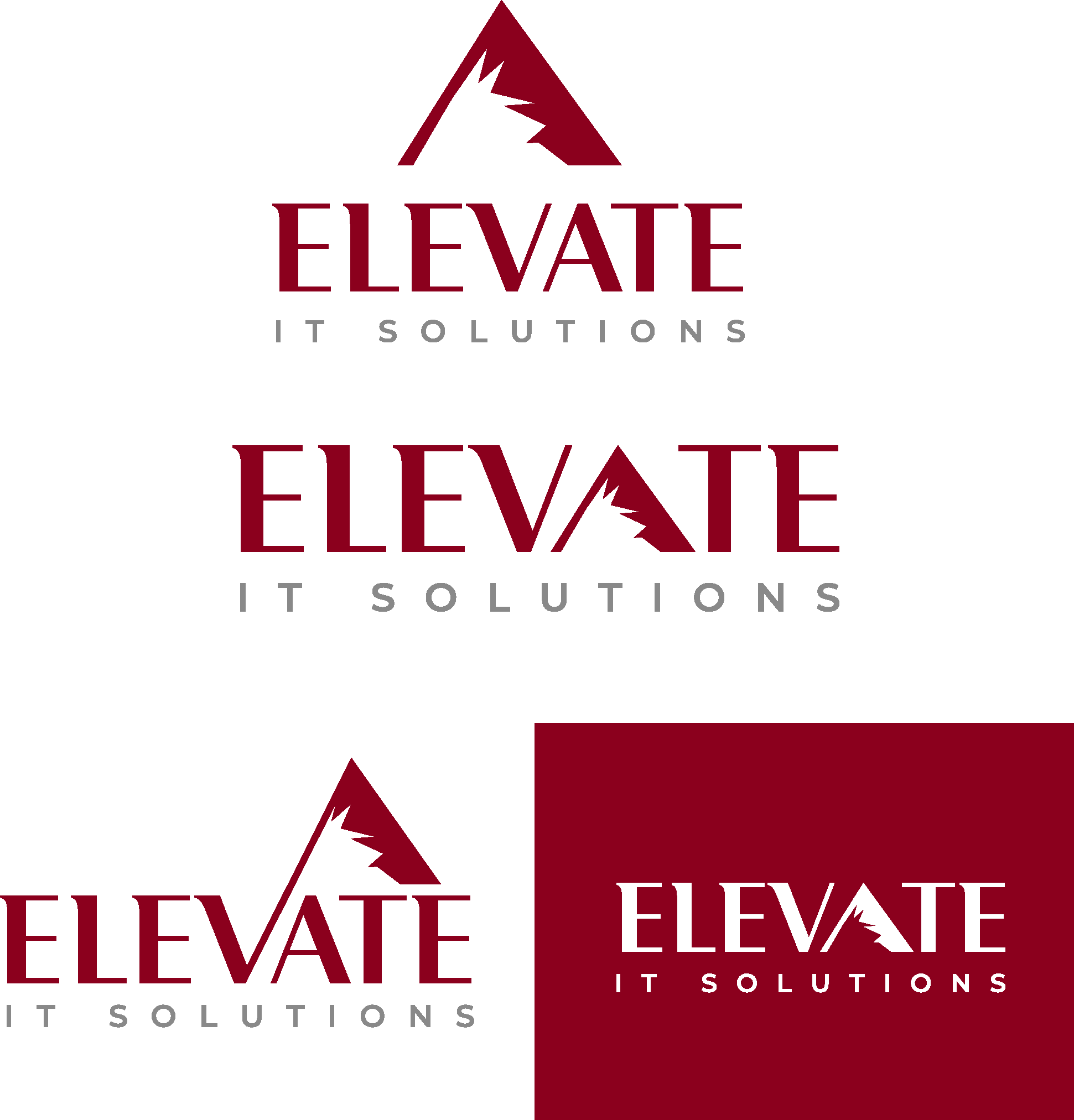 Logo Design by Graphixpointt for this project | Design #28730777