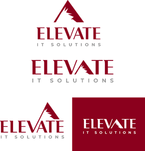 Logo Design by Graphixpointt for this project | Design: #28730777