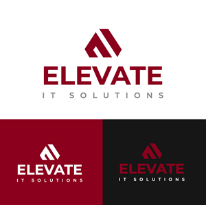 Logo Design by Graphixpointt for this project | Design: #28730872