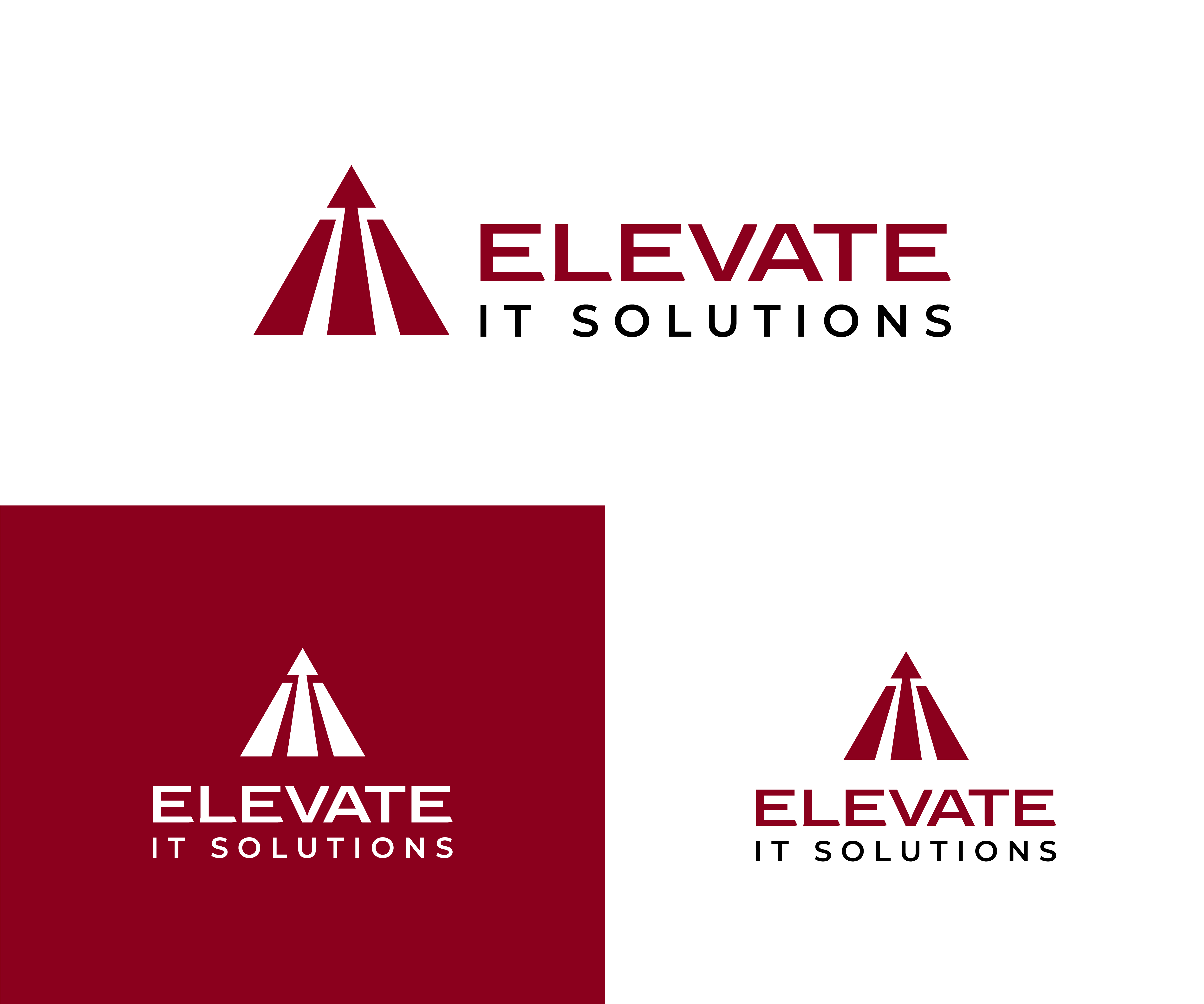 Logo Design by Aje for this project | Design #28730694