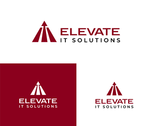 Logo Design by Aje