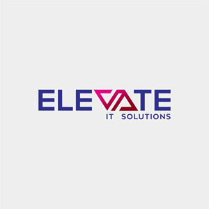 Logo Design by akmalux for this project | Design: #28733921