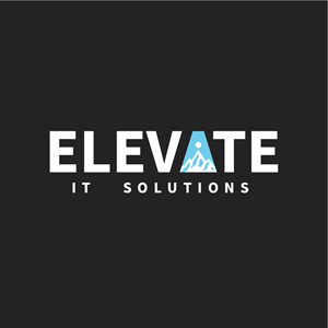 Logo Design by Merin gopi