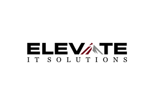 Logo Design by b100
