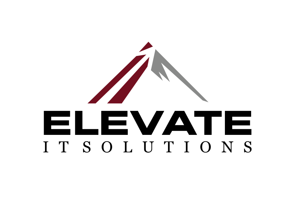 Logo Design by apuk for this project | Design #28727787