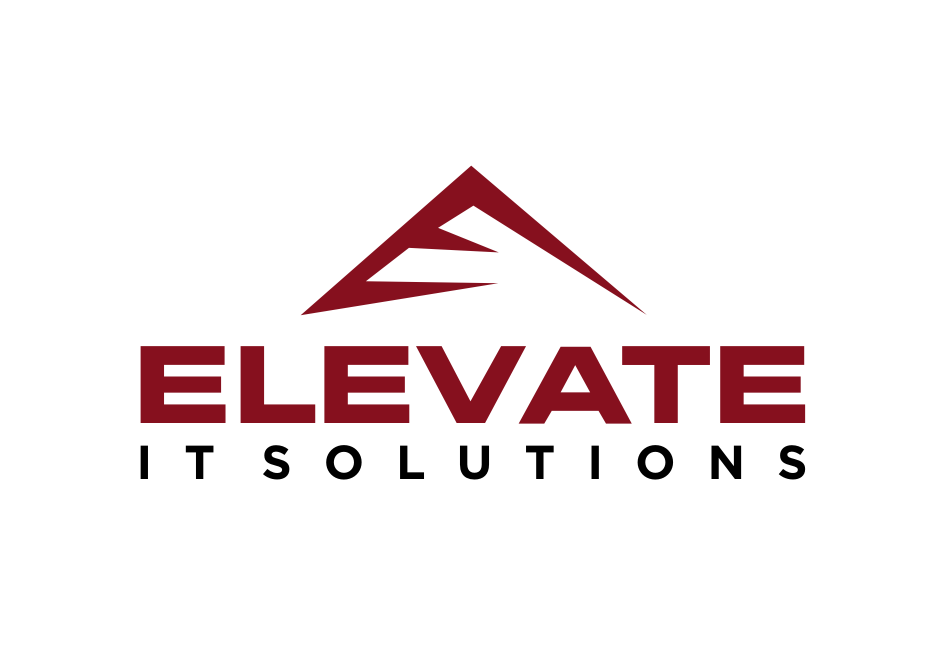 Logo Design by b100 for this project | Design #28728919