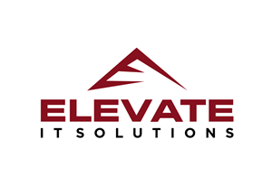 Logo Design by pollgass for this project | Design #28728919