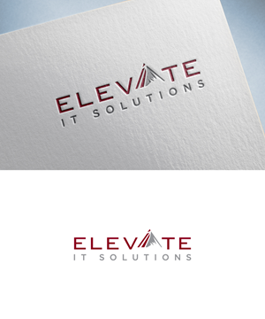 Logo Design by lionx for this project | Design: #28727666