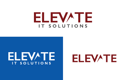 Logo Design by AQKhan for this project | Design #28734280