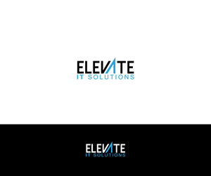 Logo Design by arcoalex for this project | Design: #28727877