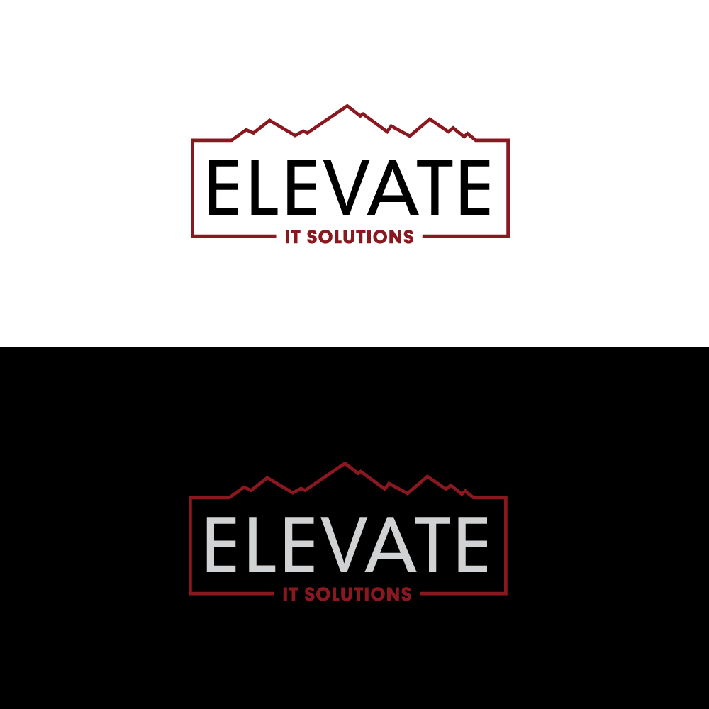 Logo Design by Sujit Banerjee for this project | Design #28730307