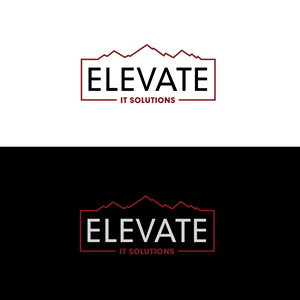 Logo Design by Sujit Banerjee for this project | Design: #28730307