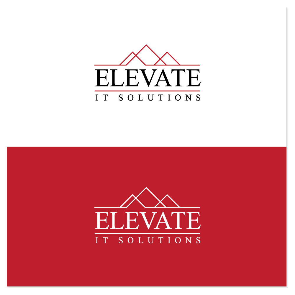 Logo Design by Sujit Banerjee for this project | Design #28730308