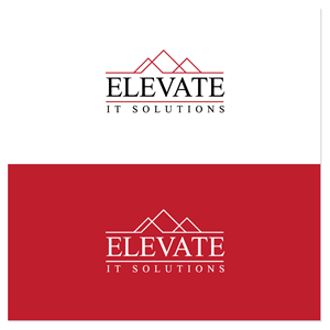 Logo Design by Sujit Banerjee for this project | Design: #28730308