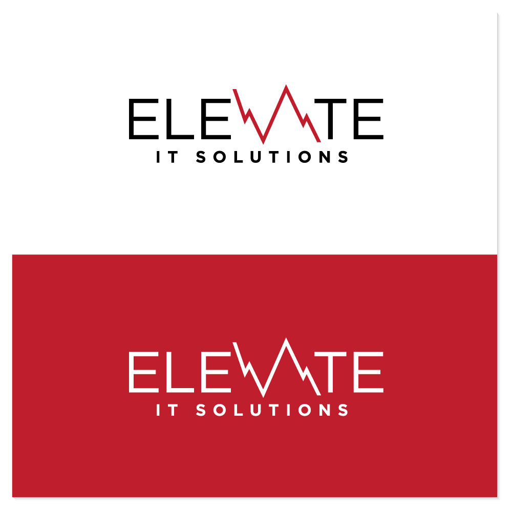 Logo Design by Sujit Banerjee for this project | Design #28730309