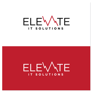 Logo Design by Sujit Banerjee for this project | Design: #28730309