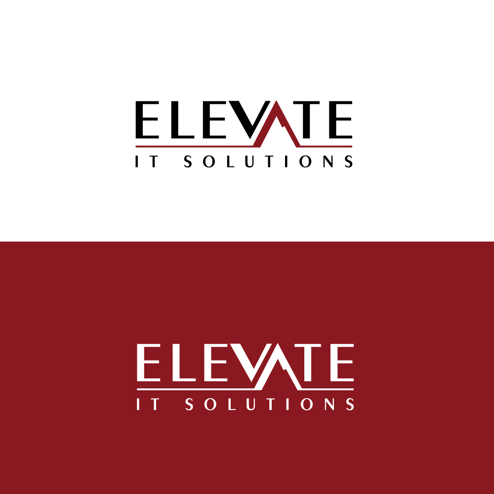 Logo Design by Sujit Banerjee for this project | Design #28730311