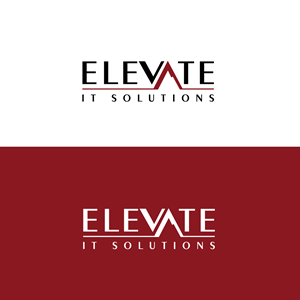 Logo Design by Sujit Banerjee for this project | Design: #28730311