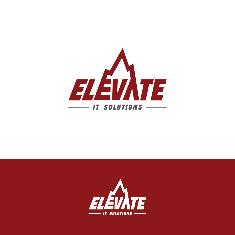 Logo Design by Sujit Banerjee for this project | Design #28730312