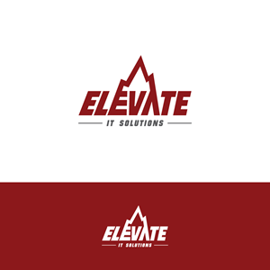 Logo Design by Sujit Banerjee for this project | Design: #28730312